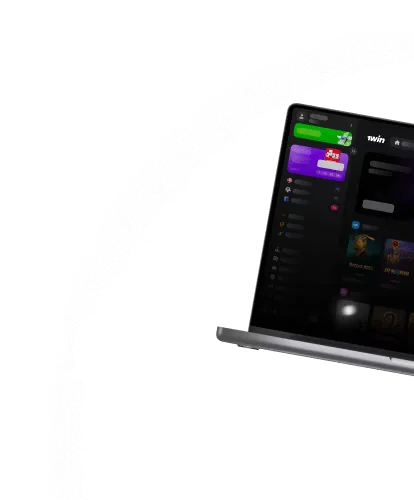 macOS app