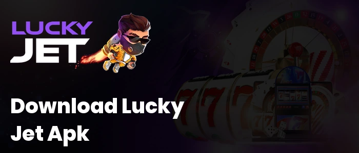 1Win Download Lucky Jet Apk