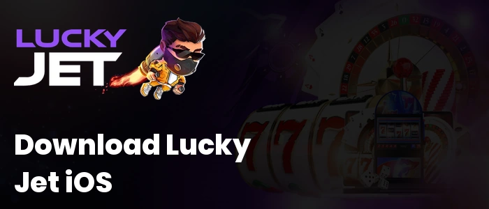 1Win Download Lucky Jet iOS