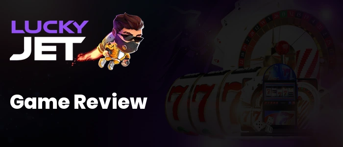 1Win Game Review