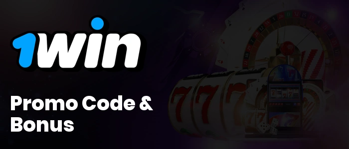 1Win Promo Code & Bonus