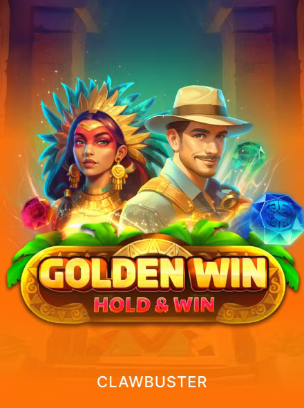 Slot game