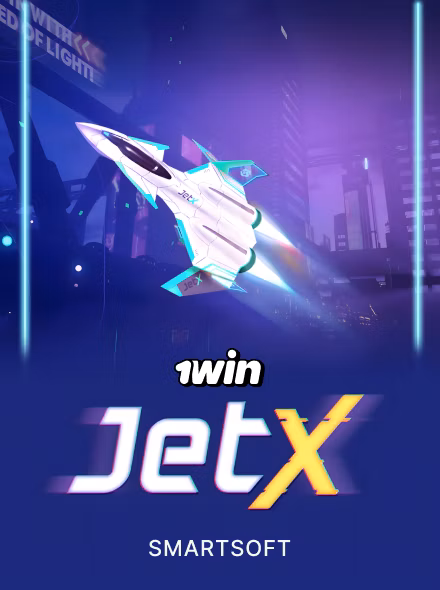Slot game