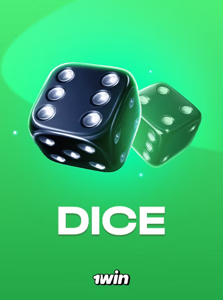 Slot game