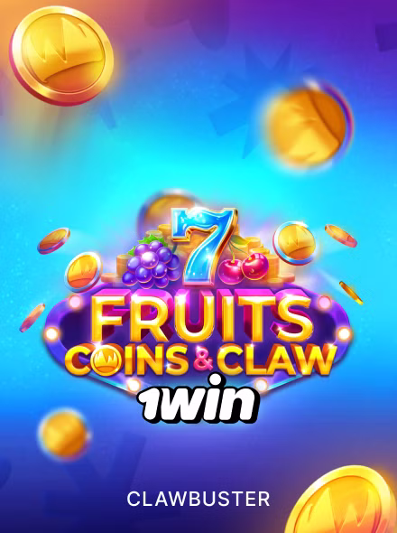 Slot game