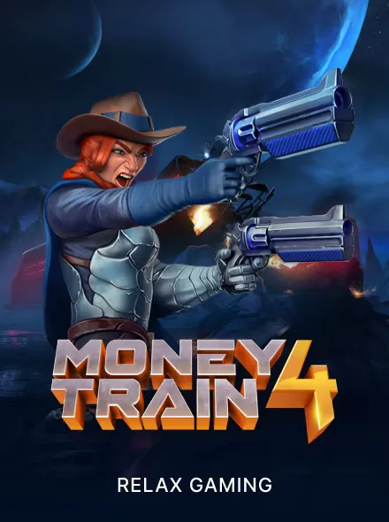 Slot game